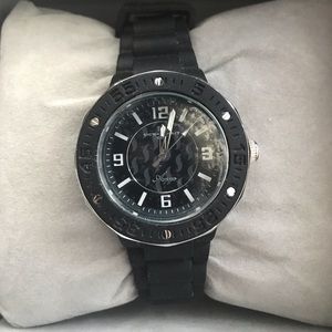 Oceanaut Ladies Watch